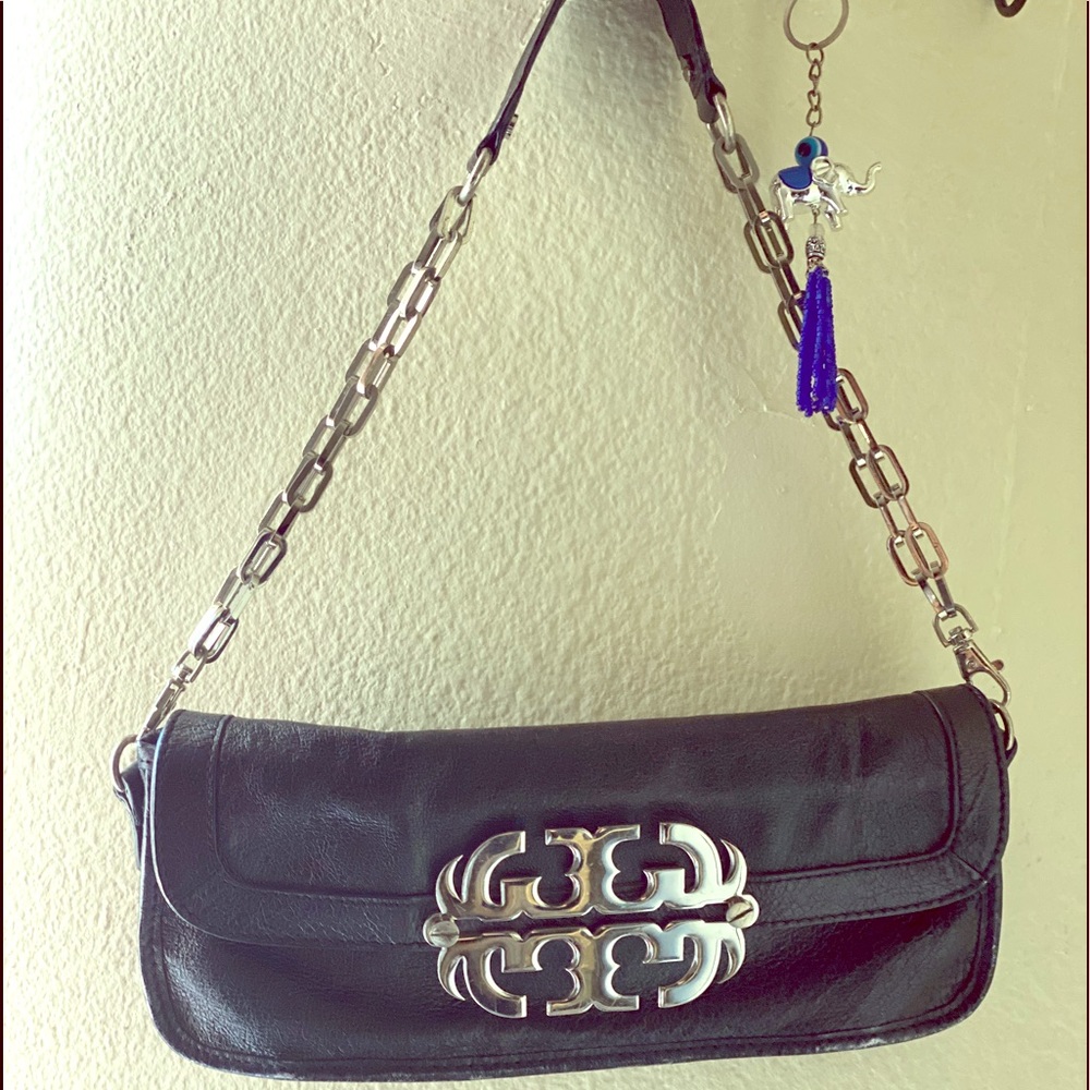 TORY Burch! 100% original,super cute